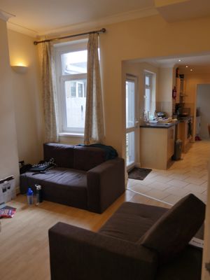 Photo 1- click for photo gallery